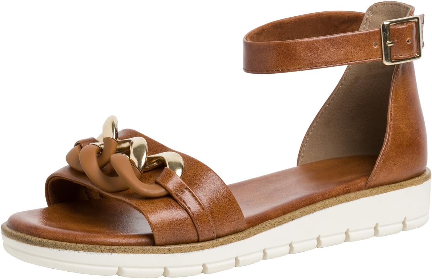 <strong>MARCO TOZZI</strong><br> Женские 2-2-28610-20 Sandals