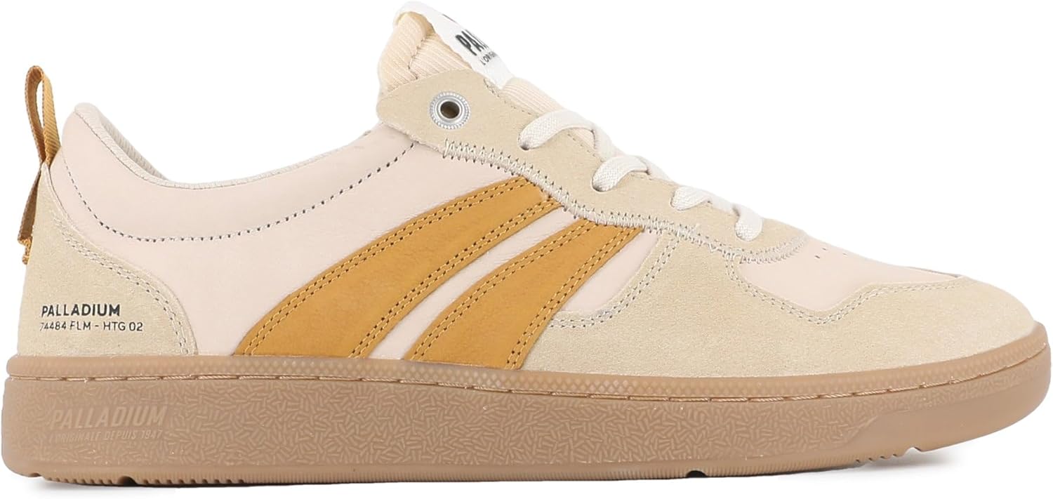 <strong>Palladium</strong><br> Pallacup Flame Og