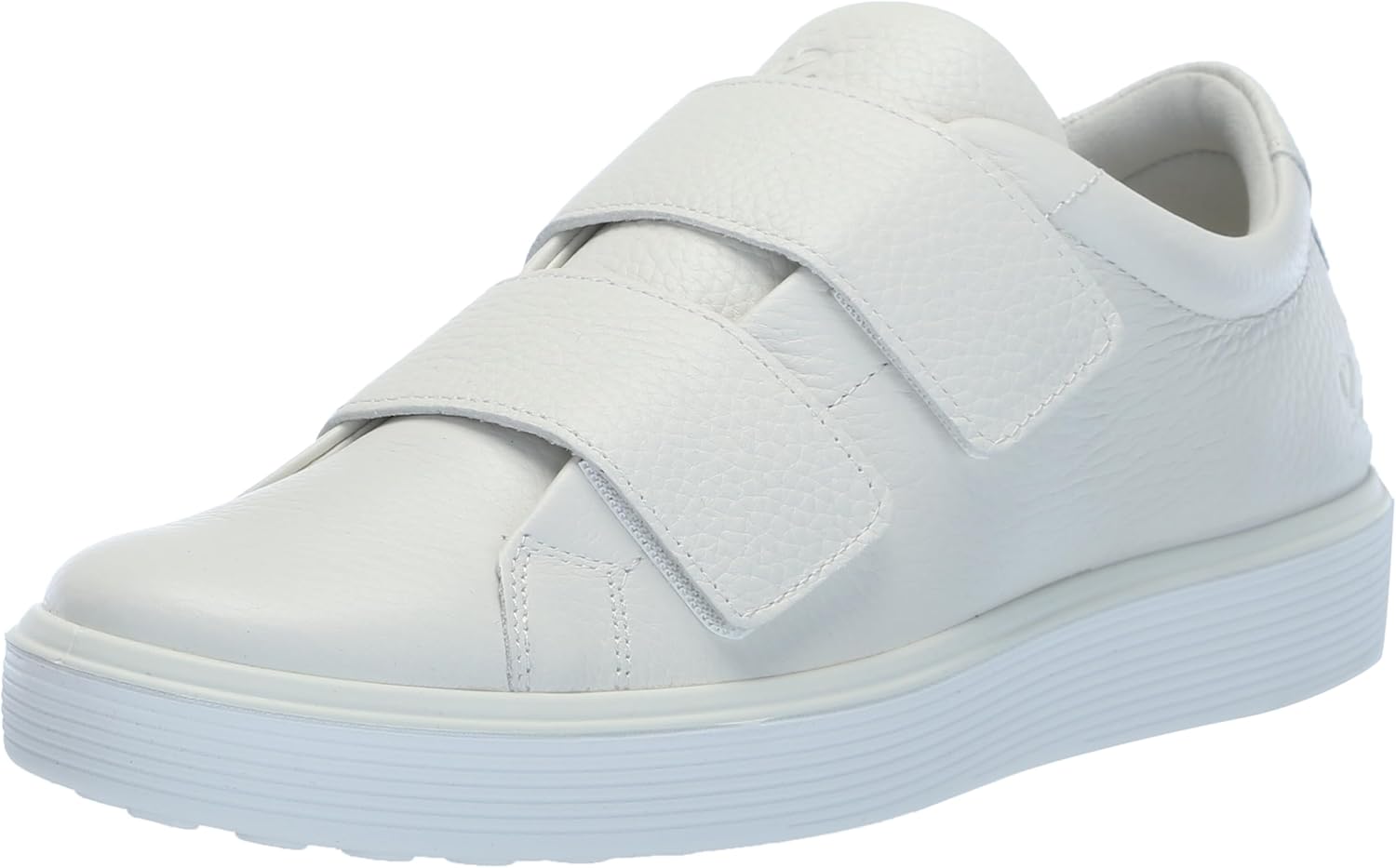 <strong>ECCO</strong><br> Мужские Soft 60 Two Strap Premium