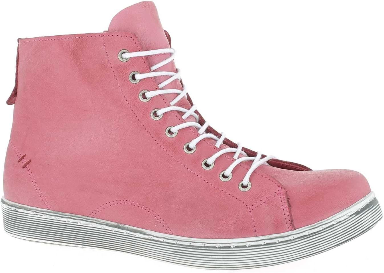 <strong>Andrea Conti</strong><br> Женские High Top