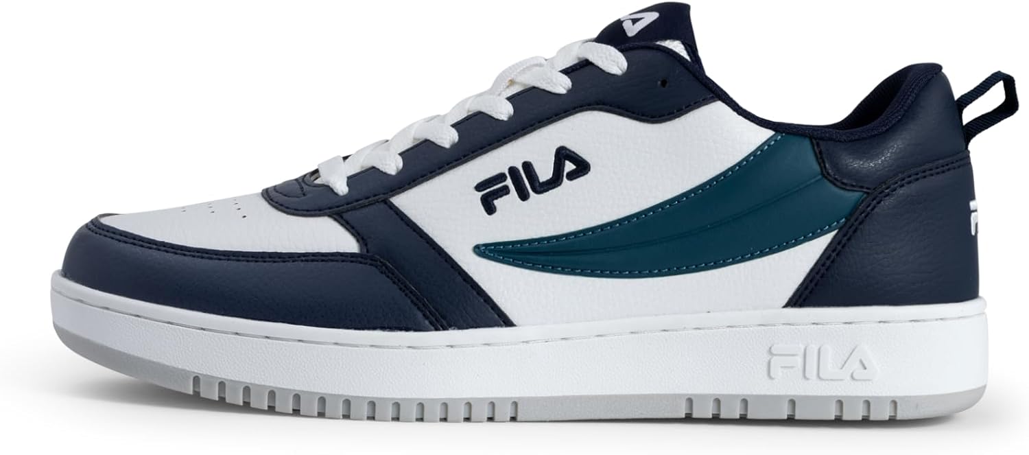 <strong>FILA</strong><br> Мужские  Rega Nf