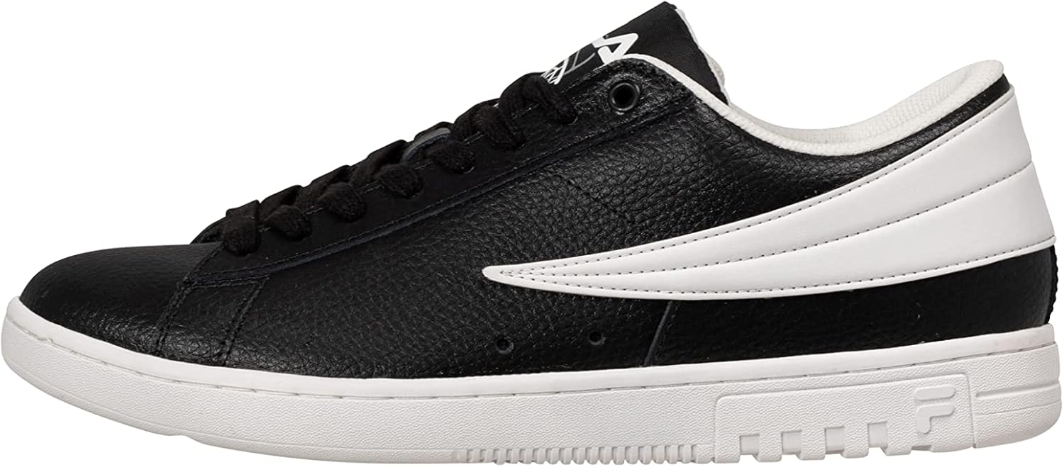 <strong>FILA</strong><br> Мужские Highflyer L