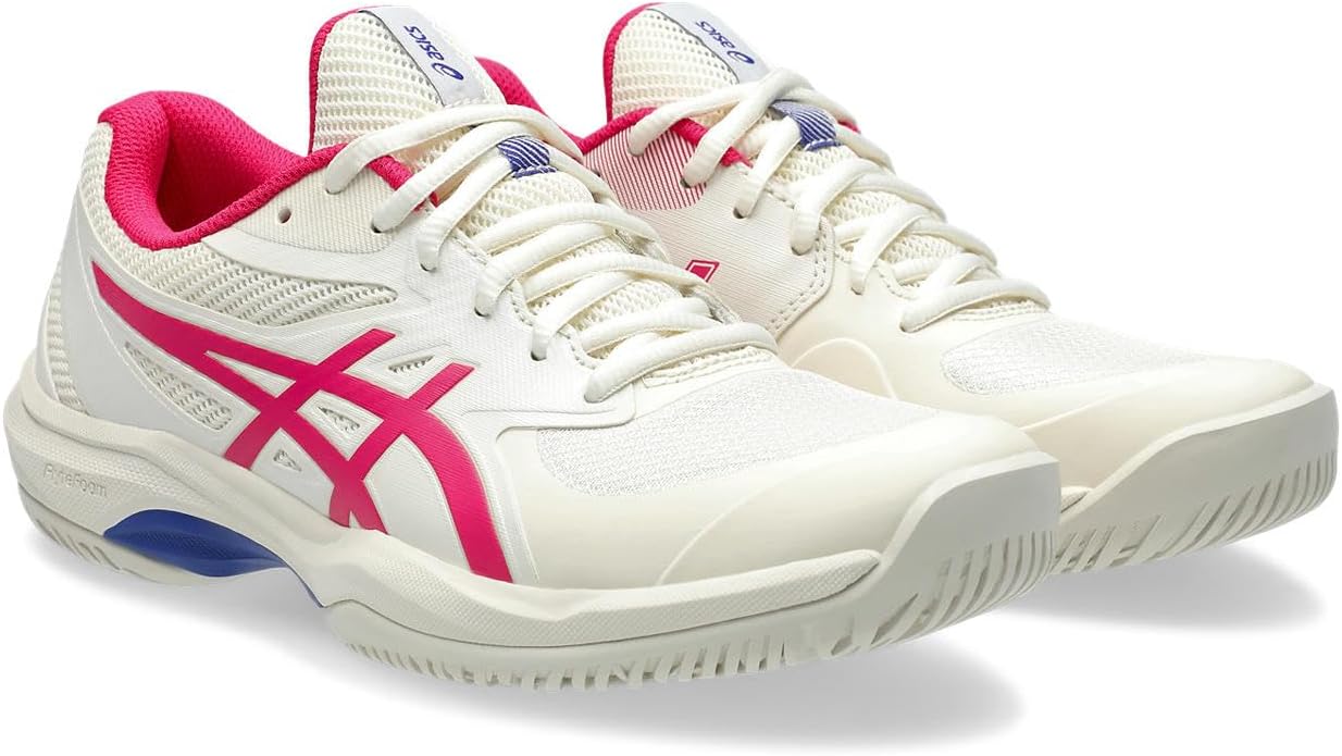 <strong>ASICS</strong><br> Женские Game Ff