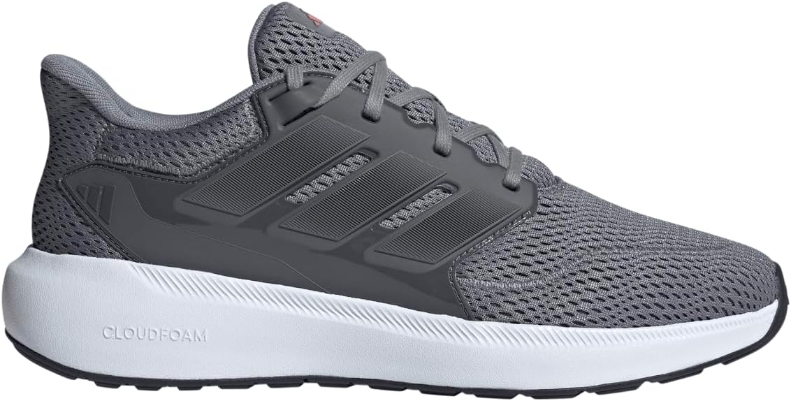 <strong>adidas</strong><br> Мужские Ultimashow 2.0