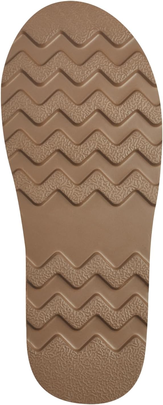 <strong>s.Oliver</strong><br> Женские Leather Lined Winter ботинки Without Heel — изображение 2