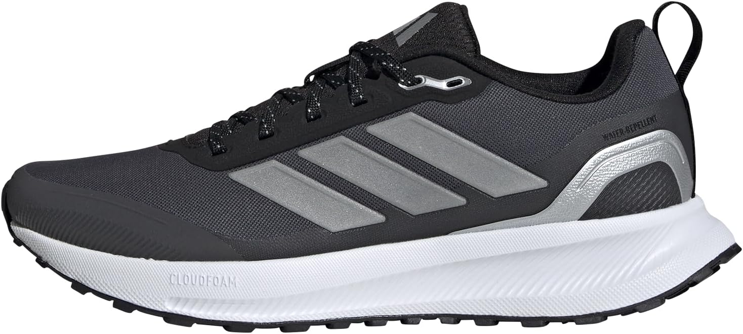 <strong>adidas</strong><br> Женские Runfalcon 5 Tr беговые беговые