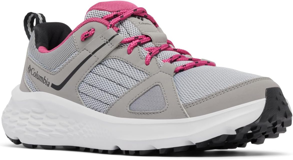 <strong>Columbia</strong><br> Женские Novo TrailWanderschuh