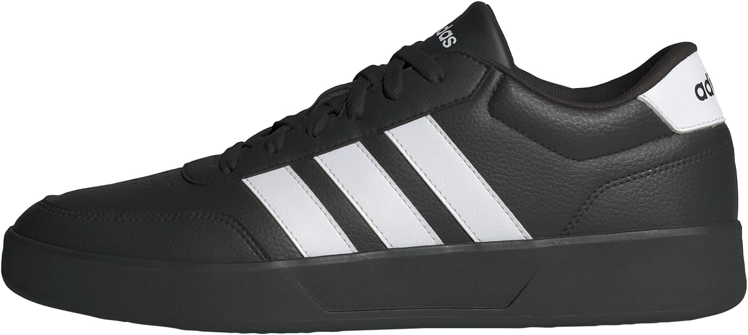 <strong>adidas</strong><br> Мужские  Breaknet 3.0