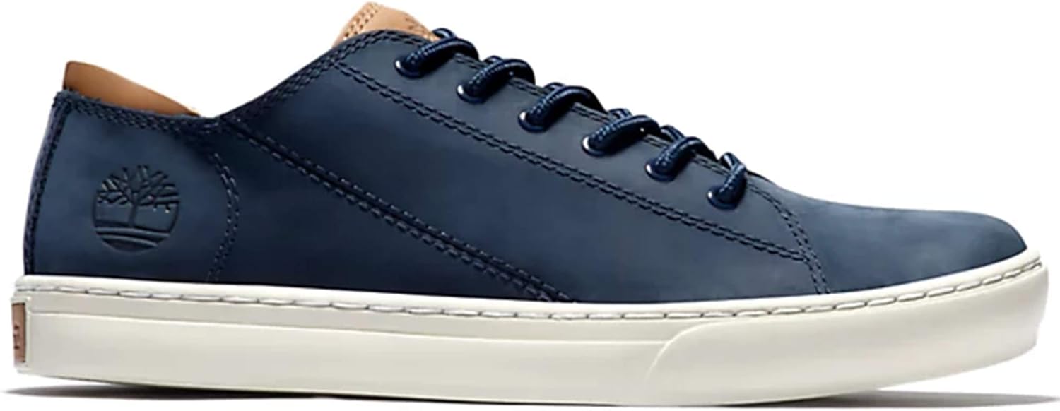 <strong>Timberland</strong><br> Adventure 2.0 Modern Oxford Мужские Cupsole Low — изображение 2
