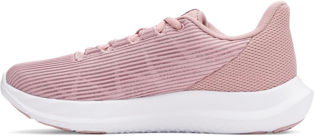 <strong>Under Armour</strong><br> Женские Ua W Charged Speed Swift