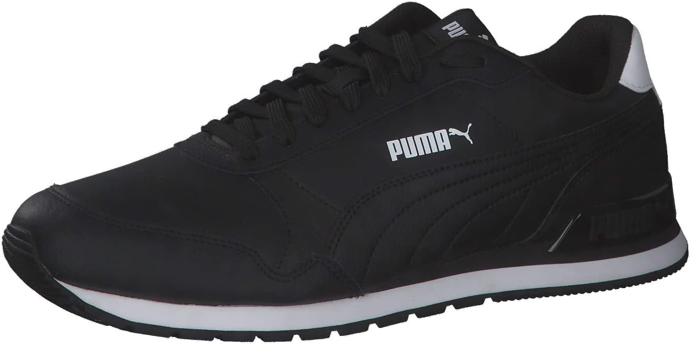 <strong>PUMA</strong><br> St беговые V2 Full L