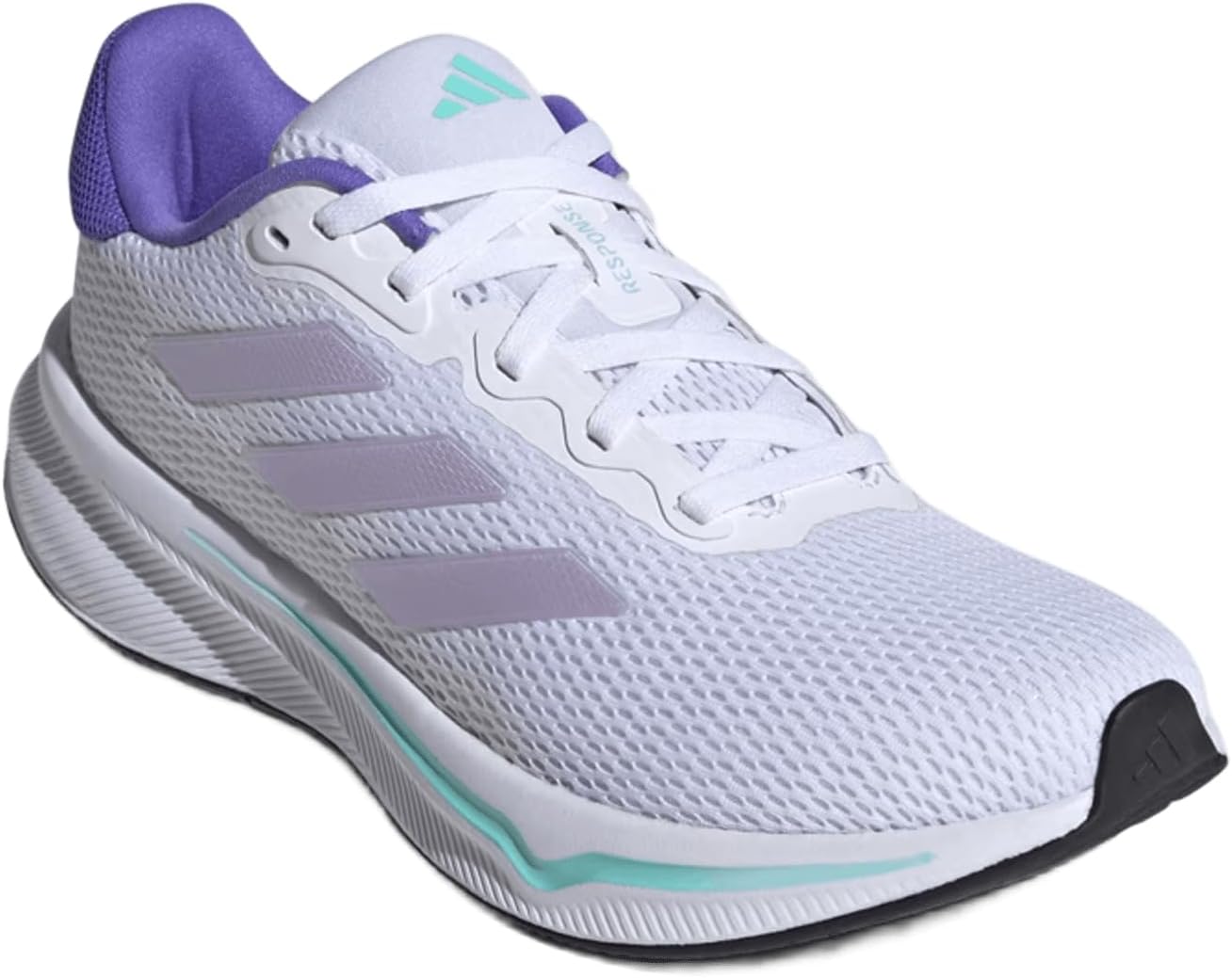 <strong>adidas</strong><br> Женские Response беговые беговые