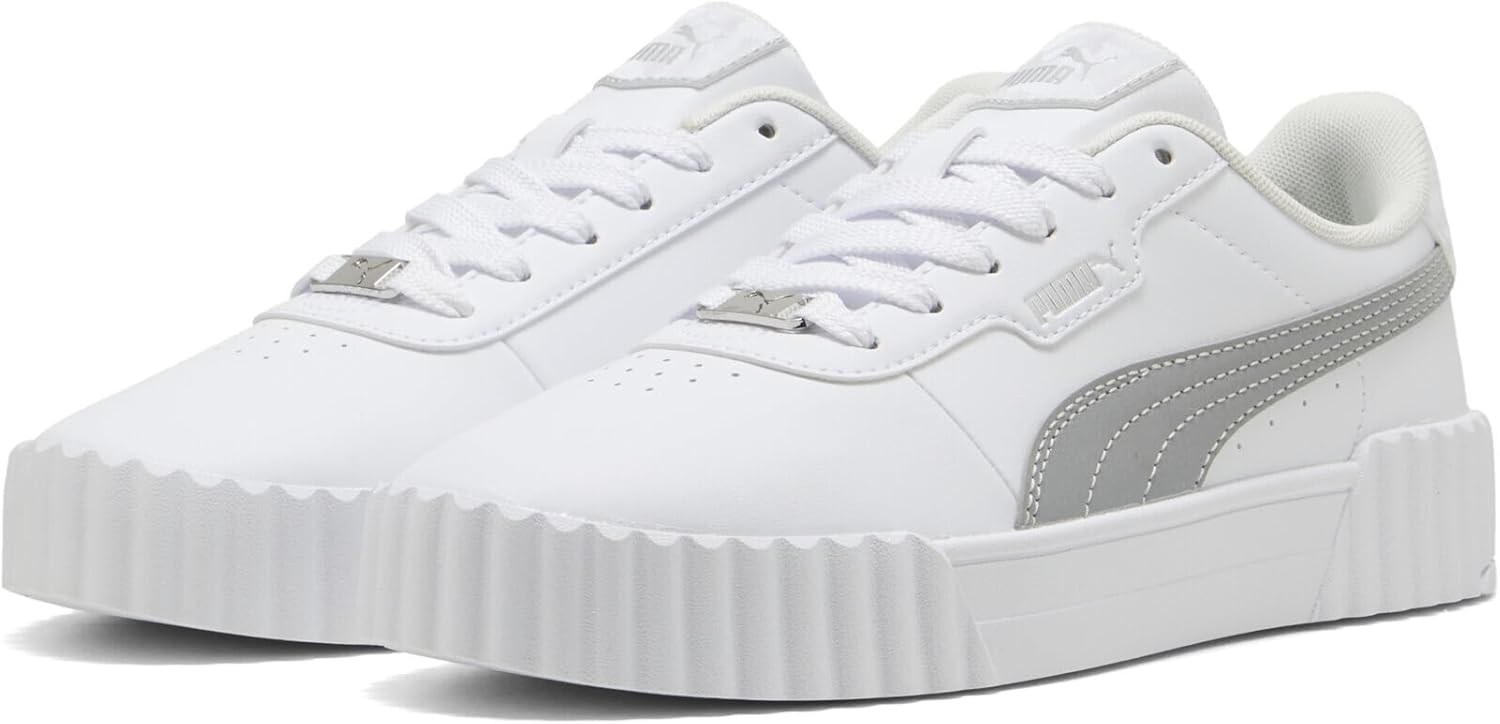 <strong>PUMA</strong><br> Женские  Carina 3.0 Dayinight