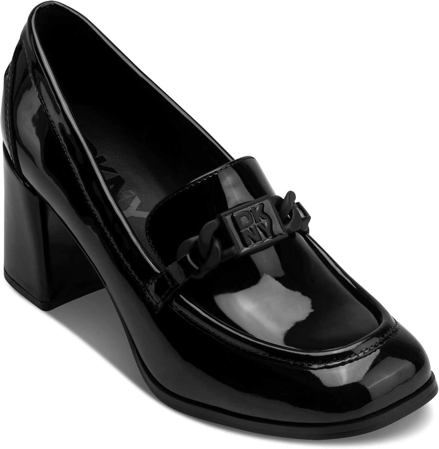 <strong>DKNY</strong><br> Женские Prella Pump Loafer