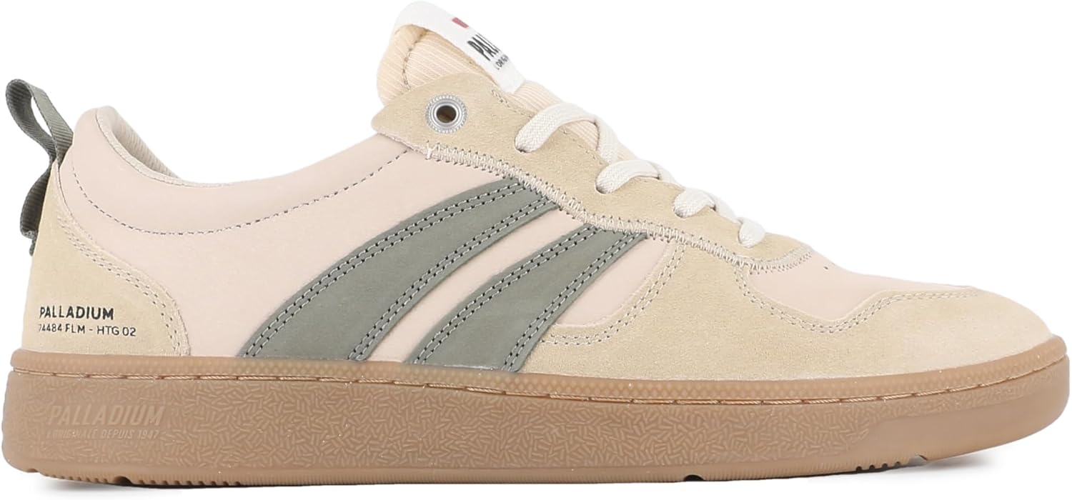 <strong>Palladium</strong><br> Pallacup Flame Og