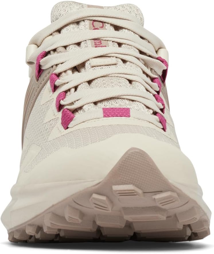 <strong>Columbia</strong><br> Женские Facet 75 Outdry Waterproof Low Rise Trekking Hiking — изображение 3