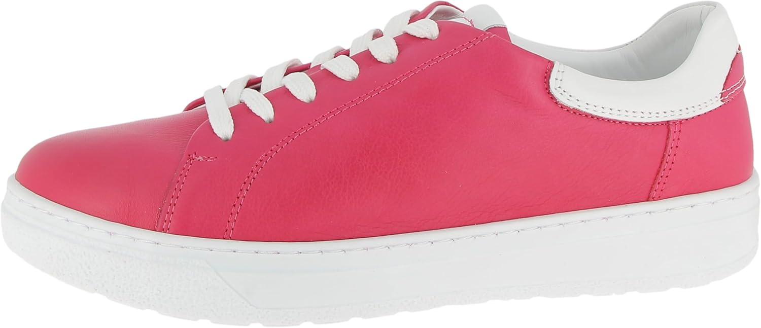 <strong>Andrea Conti</strong><br> Женские