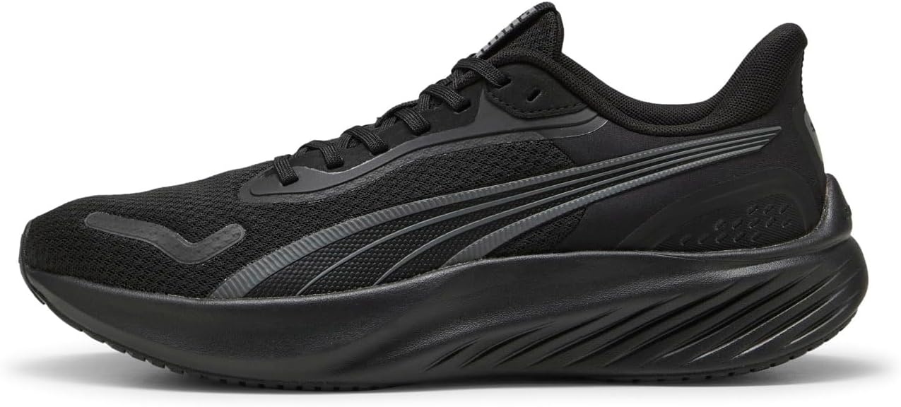 <strong>PUMA</strong><br> Pounce Lite Street беговые