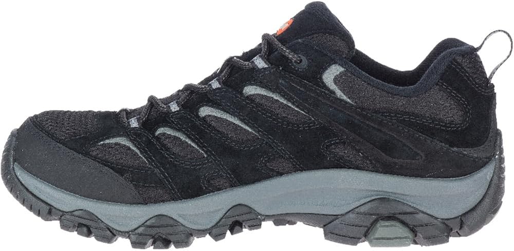 <strong>Merrell</strong><br> Мужские  Moab 3 GTX