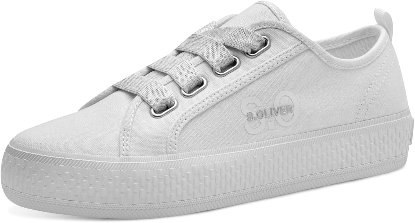 <strong>s.Oliver</strong><br> Женские 5-23611-44