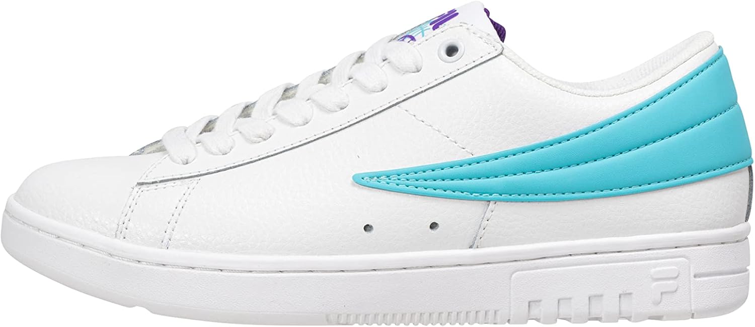 <strong>FILA</strong><br> Женские Highflyer L Wmn