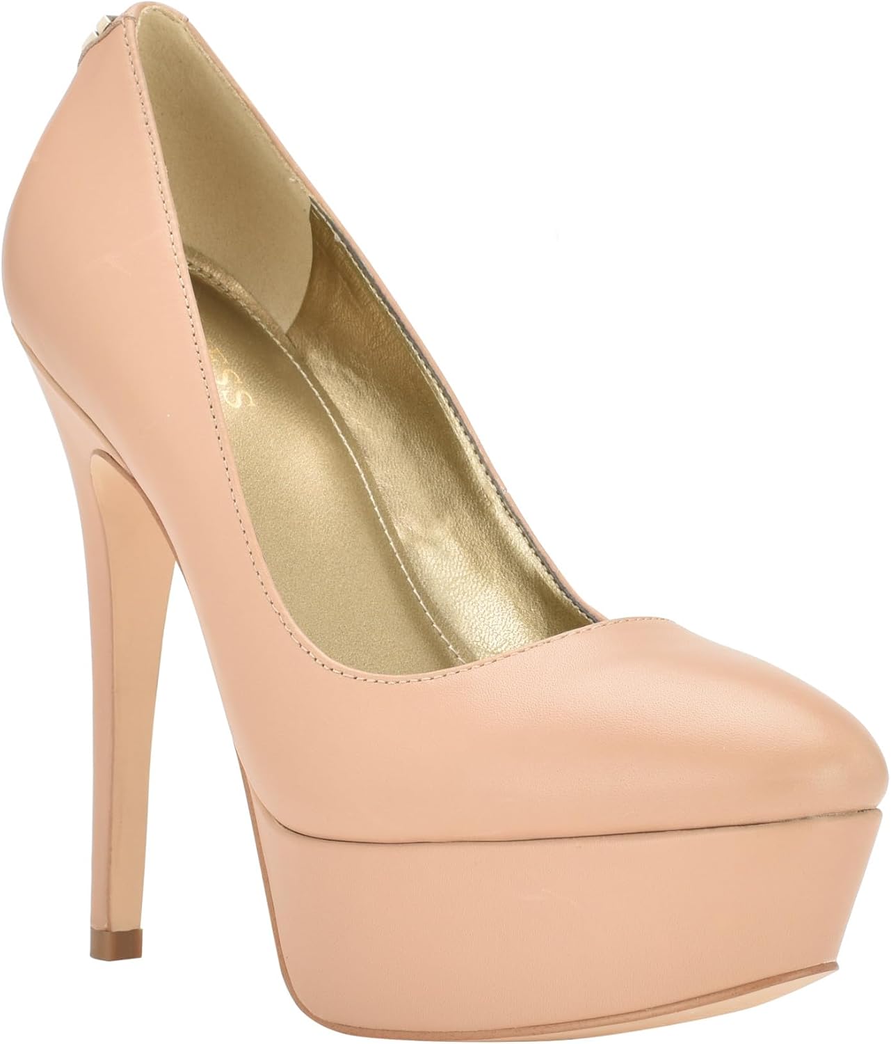 <strong>GUESS</strong><br> Женские Cador Court