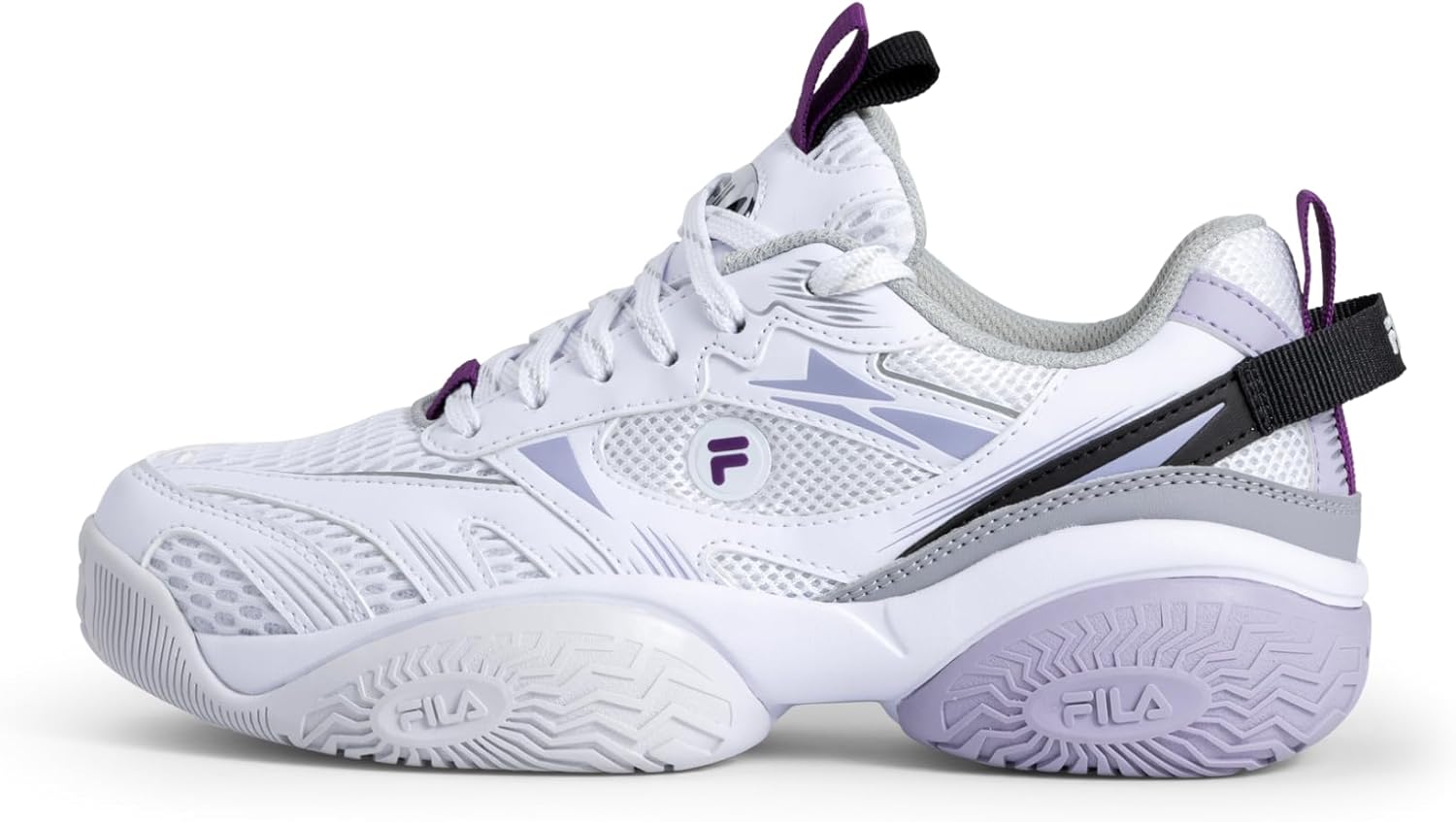 <strong>FILA</strong><br> Женские Magnifila Wmn