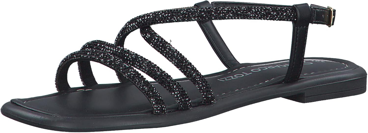 <strong>MARCO TOZZI</strong><br> Женские 2-2-28139-20 Sandals