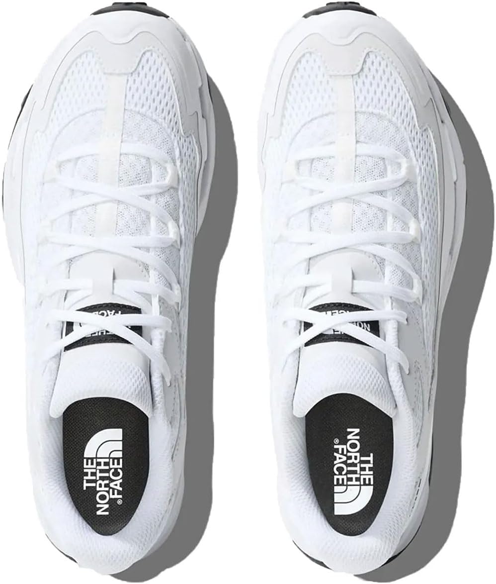 <strong>The North Face</strong><br> The North Face Мужские Vectiv Taraval Track — изображение 4