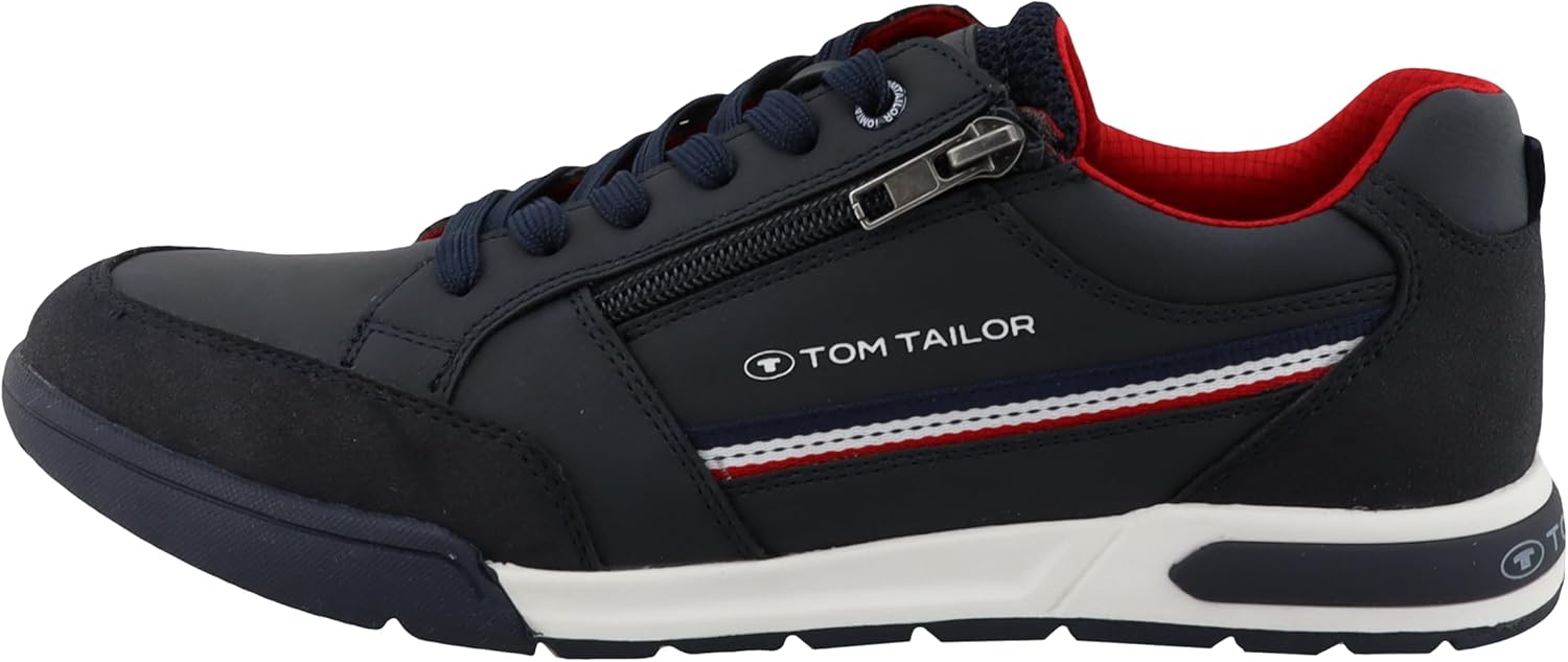 <strong>TOM TAILOR</strong><br> Мужские 5380020013