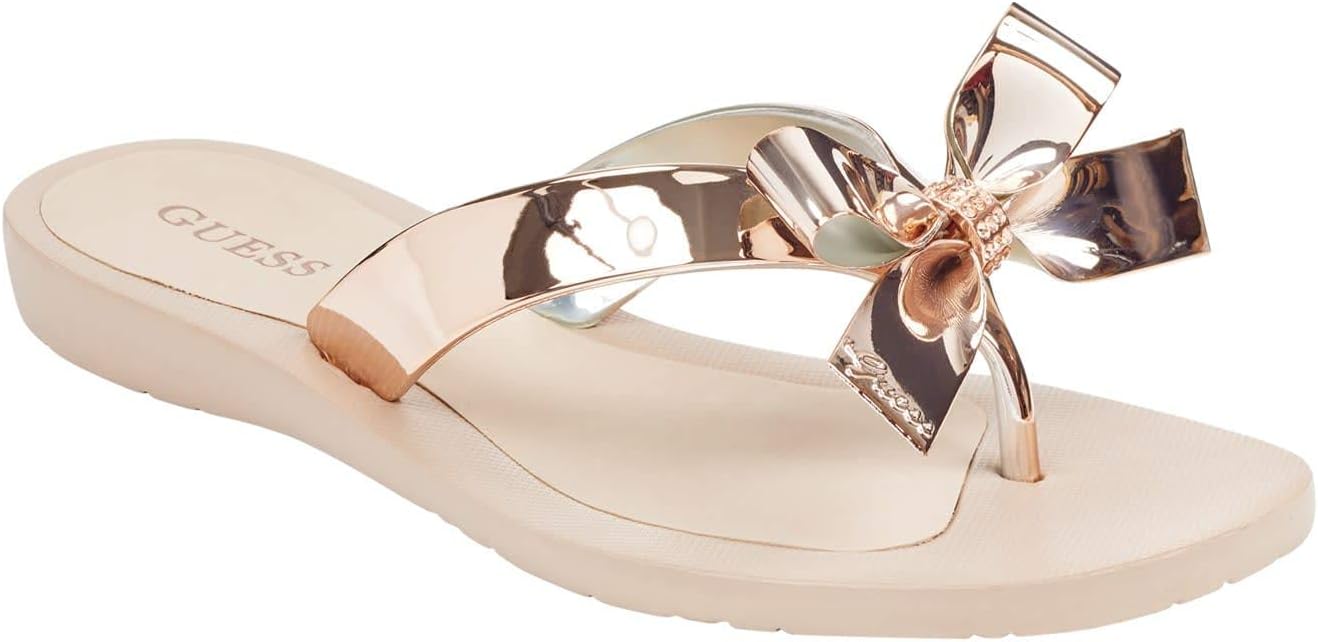 <strong>GUESS</strong><br> Женские Tutu9 Sandals