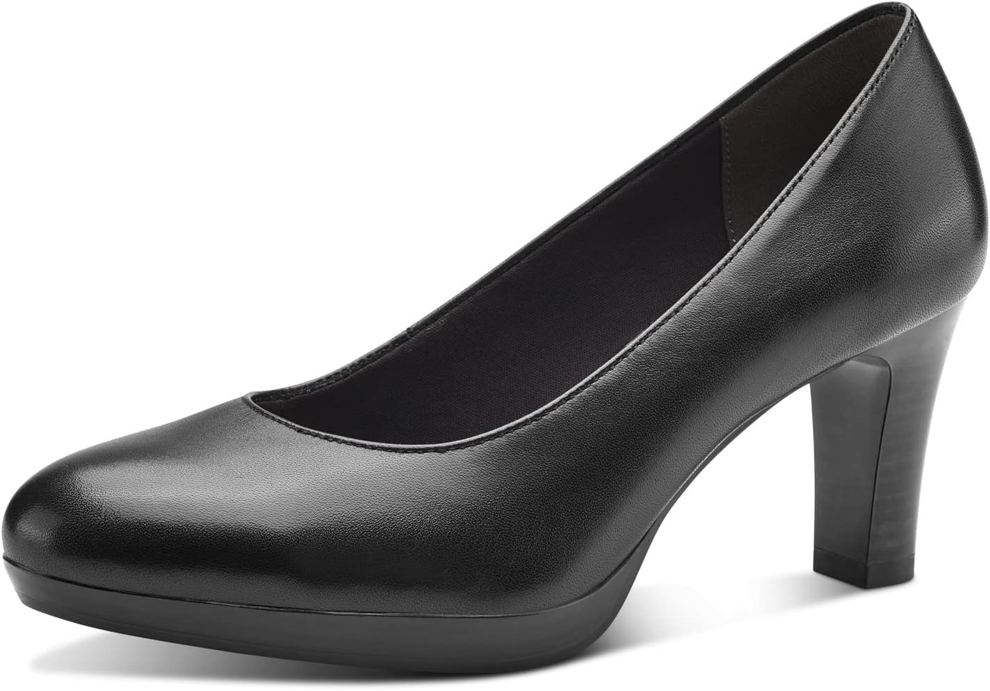 <strong>Tamaris</strong><br> Женские Pumps Elegant