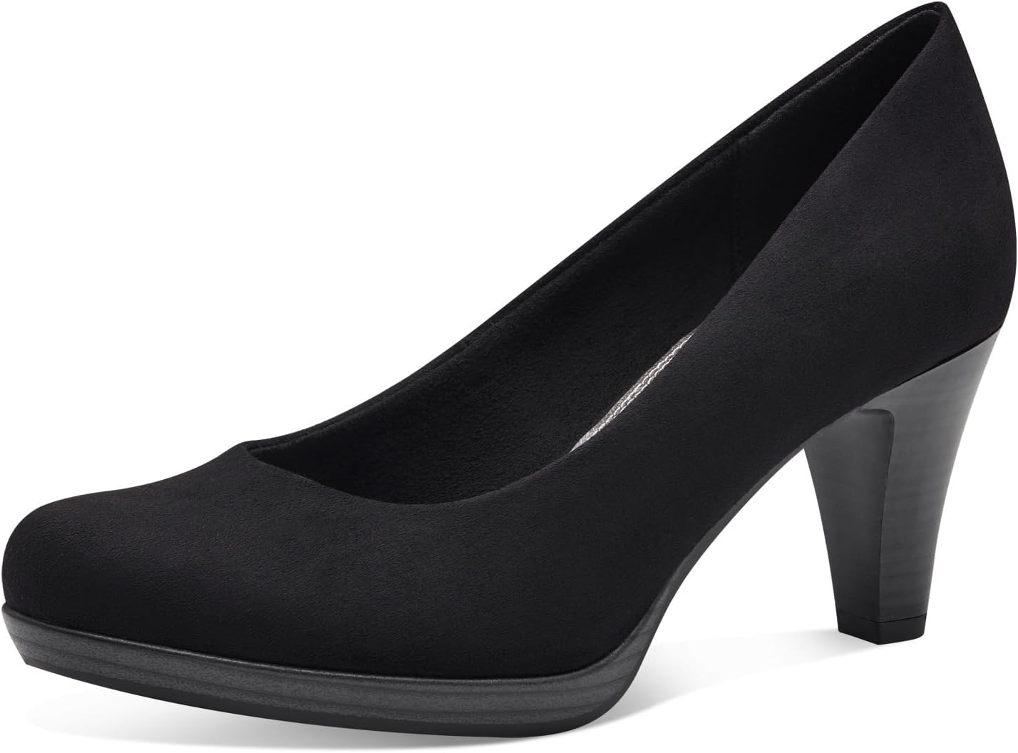 <strong>MARCO TOZZI</strong><br> Женские  Vegan Elegant Court