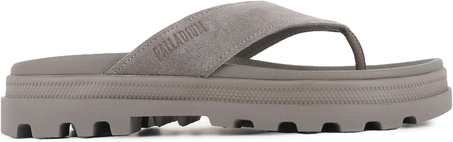 <strong>Palladium</strong><br> Dunelite Sandal