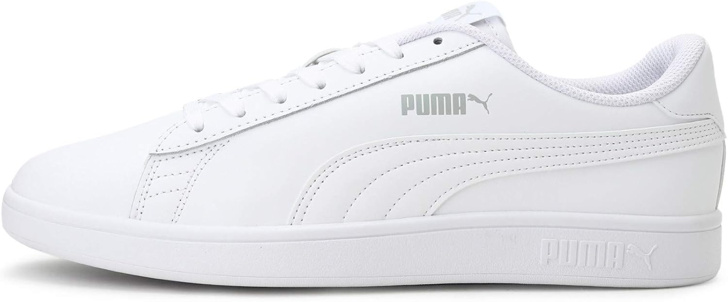 <strong>PUMA</strong><br> Smash V2 L