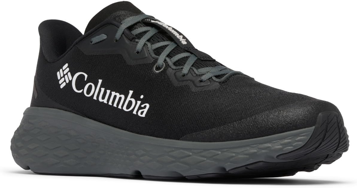 <strong>Columbia</strong><br> Columbia Мужские Konos Featherweight беговые
