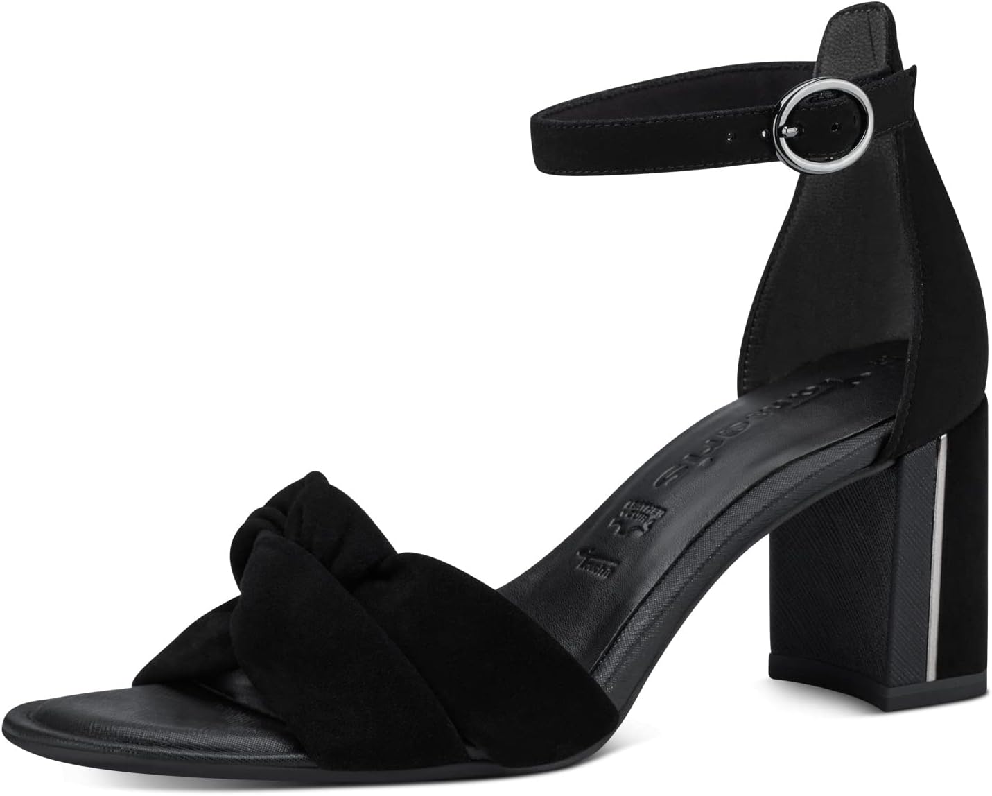 <strong>Tamaris</strong><br> Sandals 1-1-28321-20