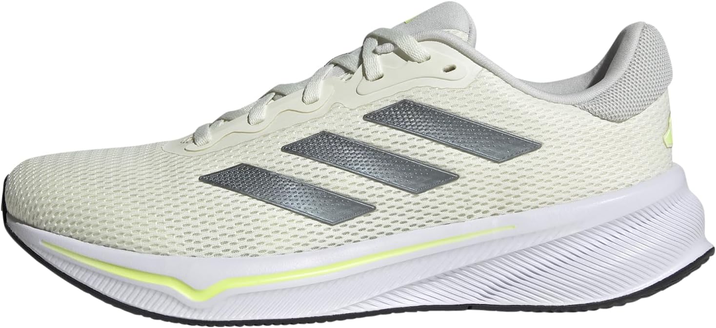 <strong>adidas</strong><br> Мужские Response беговые беговые