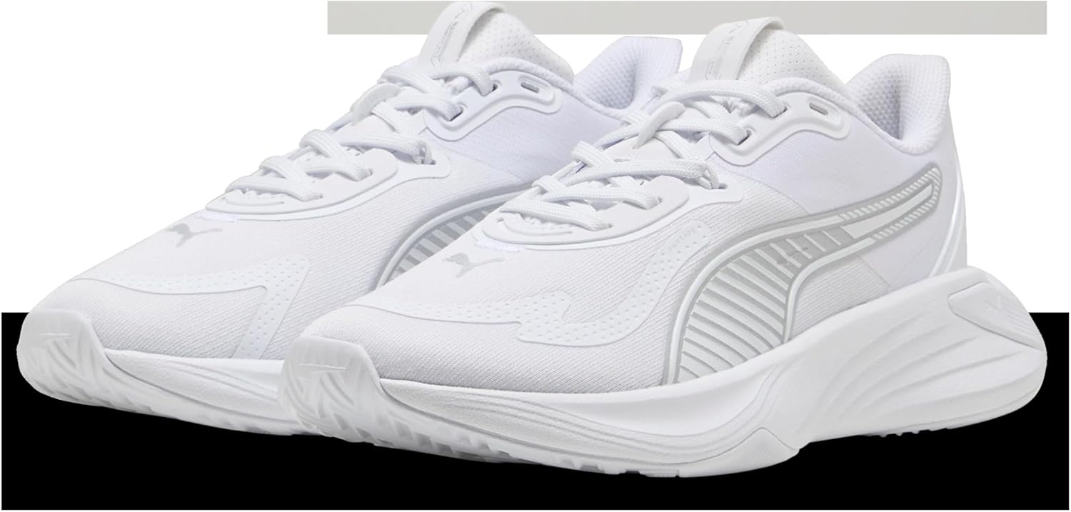 <strong>PUMA</strong><br> Женские Pwr Hybrid Tr WNS Cross Trainer