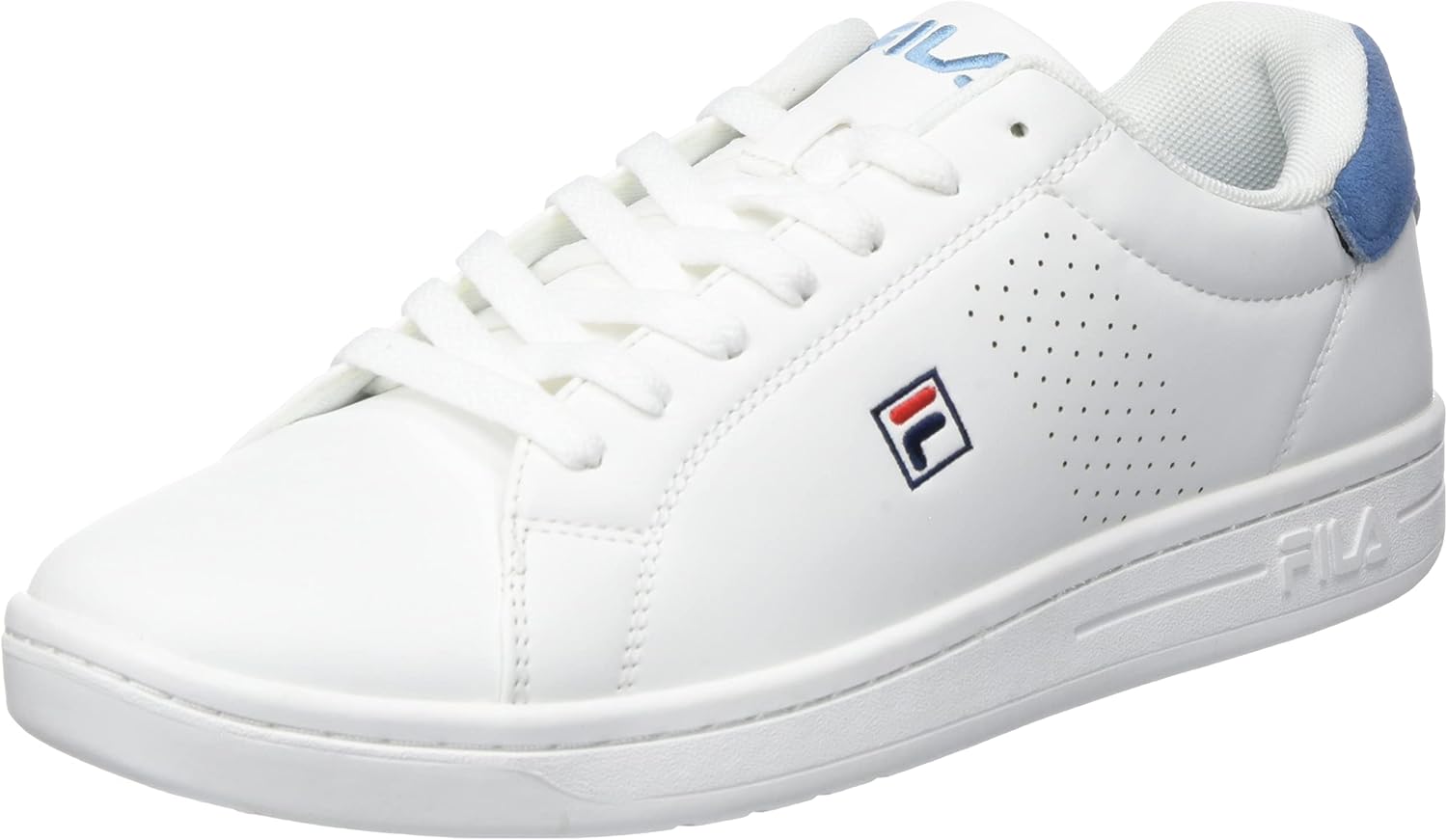 <strong>FILA</strong><br> Мужские Crosscourt 2 F