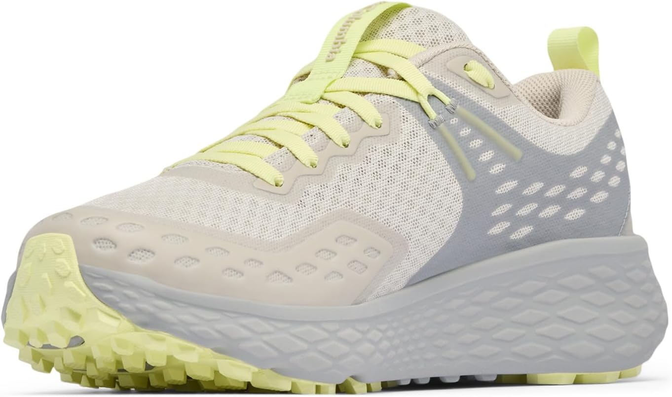 <strong>Columbia</strong><br> Женские Konos™ TRS Outdry™Low Rise Trekking- und Wanderschuhe — изображение 4