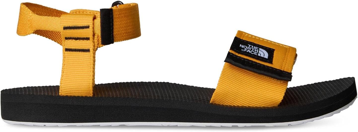 <strong>The North Face</strong><br> Мужские  M Skeena II Sandals