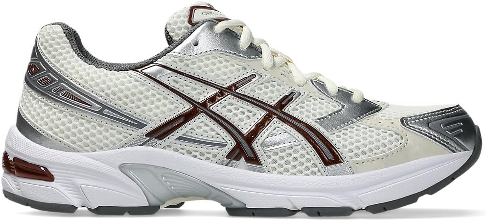 <strong>ASICS</strong><br> Женские Gel-1130