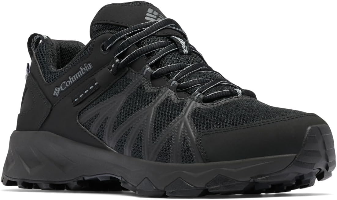 <strong>Columbia</strong><br> Мужские Peakfreak 2 Outdry Hiking