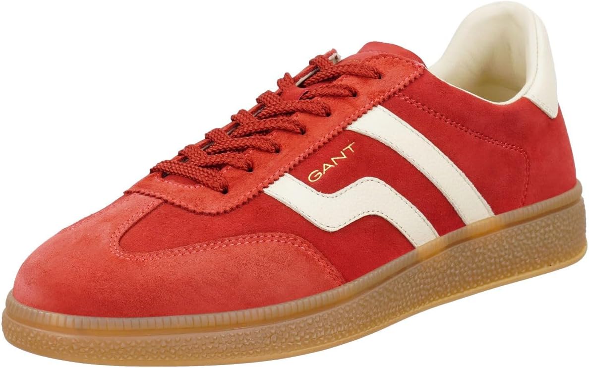 <strong>GANT</strong><br> Мужские Cuzmo
