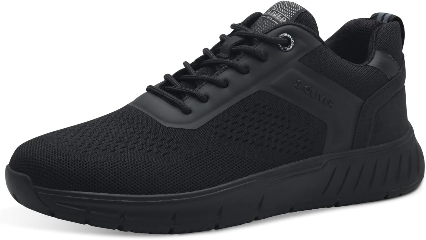 <strong>s.Oliver</strong><br> Мужские 5-13617-44