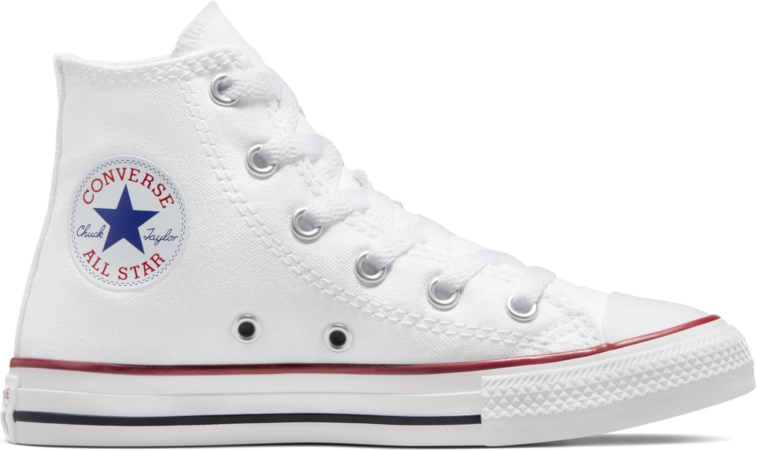 <strong>Converse</strong><br> Adult All Star