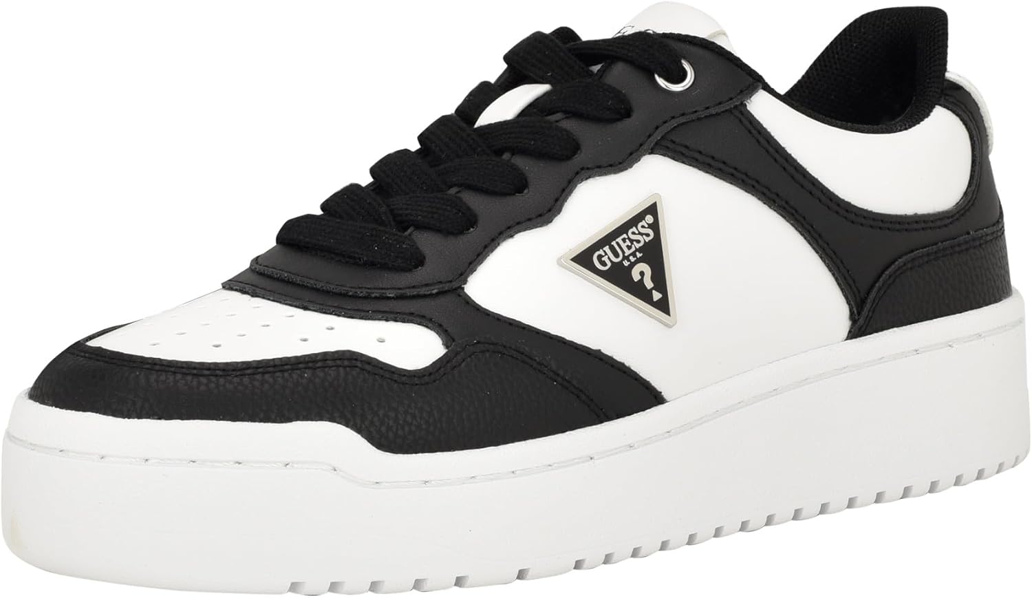 <strong>GUESS</strong><br> Женские Miram