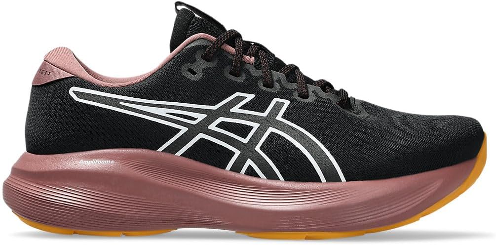 <strong>ASICS</strong><br> Женские  Gel-Excite 11 Tr