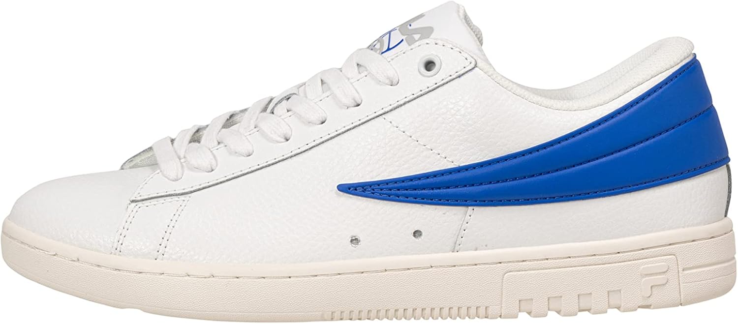 <strong>FILA</strong><br> Мужские  Highflyer L